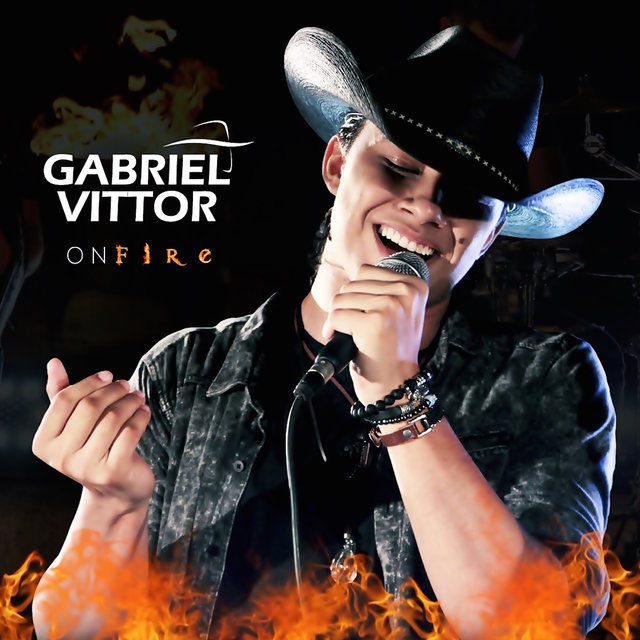 On Fire