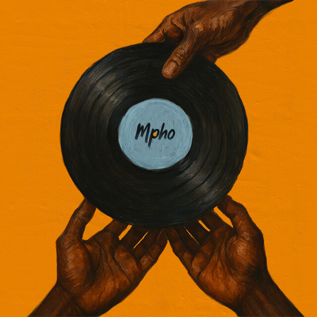 MPHO