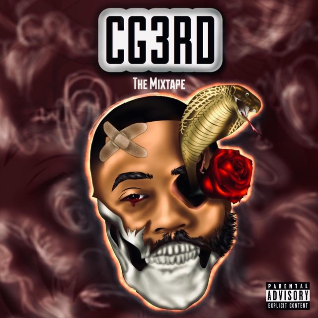 The Mixtape