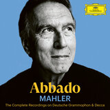 Mahler: Symphony No. 2 