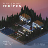 Rustboro City (from 
