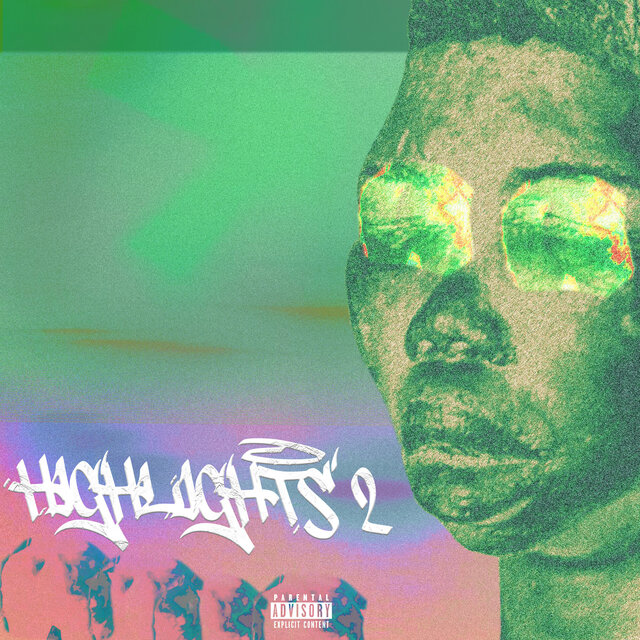 Highlights 2