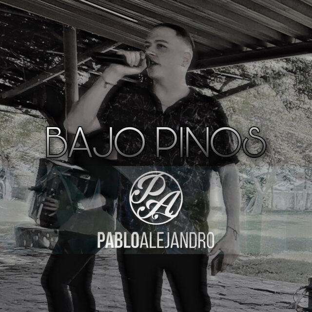 Bajo Pinos
