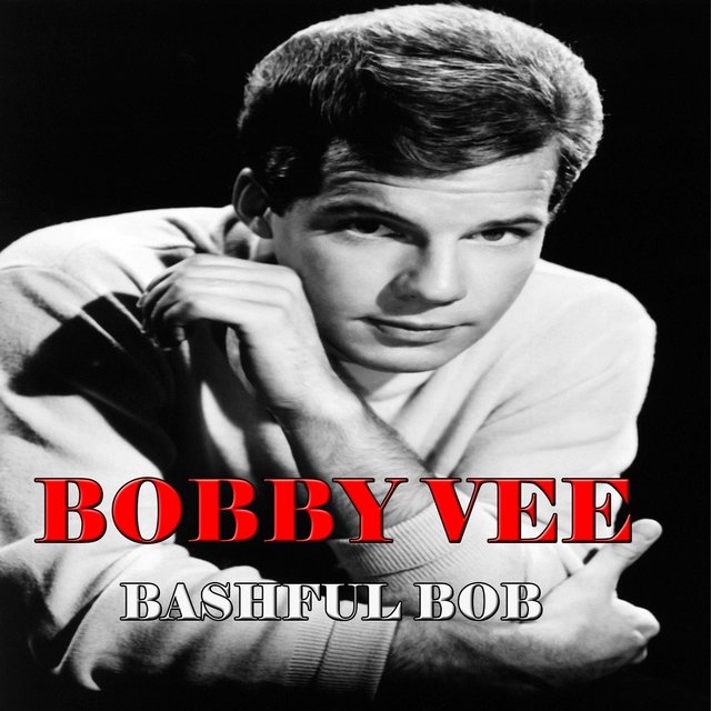 Bashful Bob