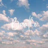 Breathe