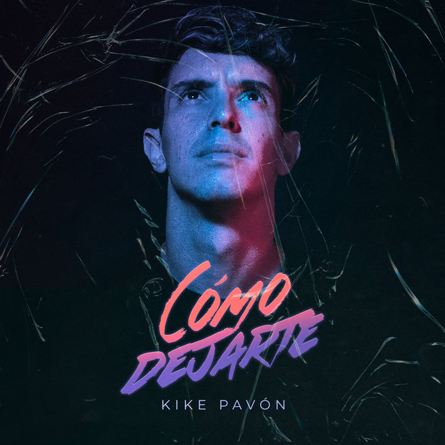 Cómo Dejarte