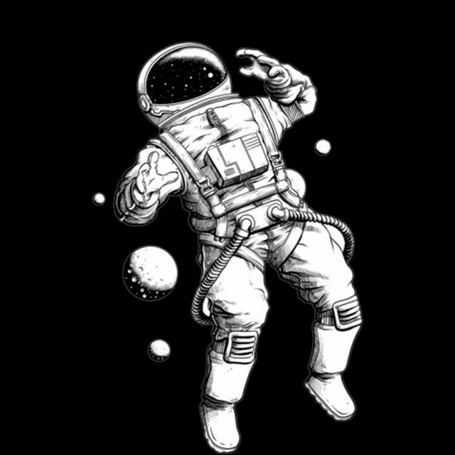 TRANSMISSION 001