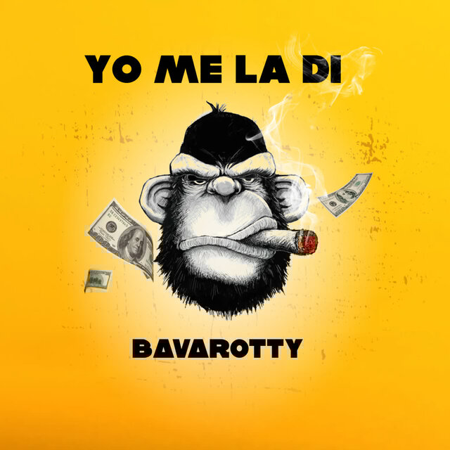 Yo Me Ladi