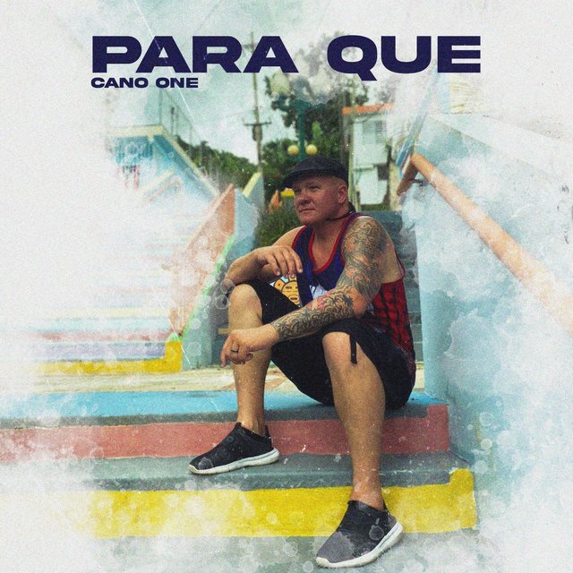 Para Que