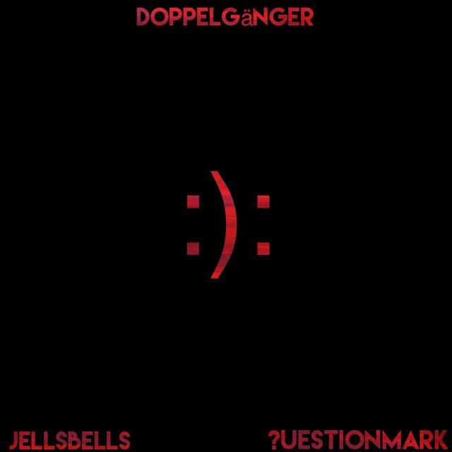 Doppelgänger