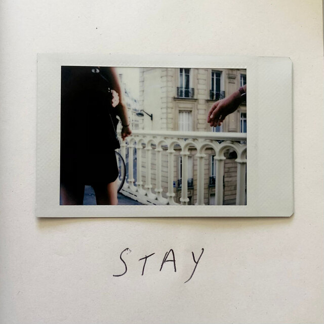 Stay