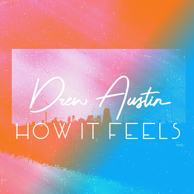 How It Feels (Instrumental)
