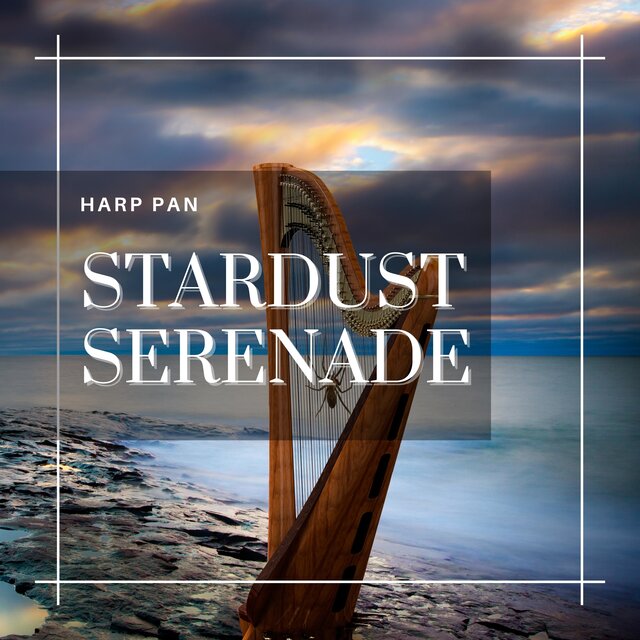 Stardust Serenade