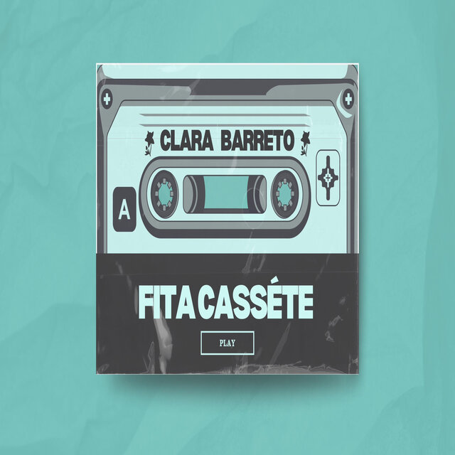 Fita Casséte