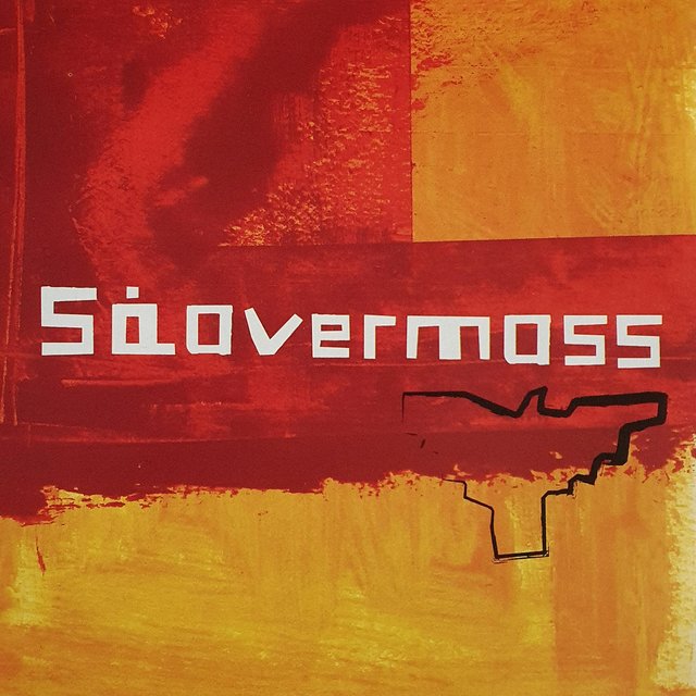 Så over Moss
