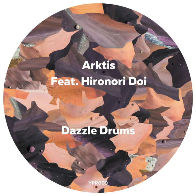 Arktis