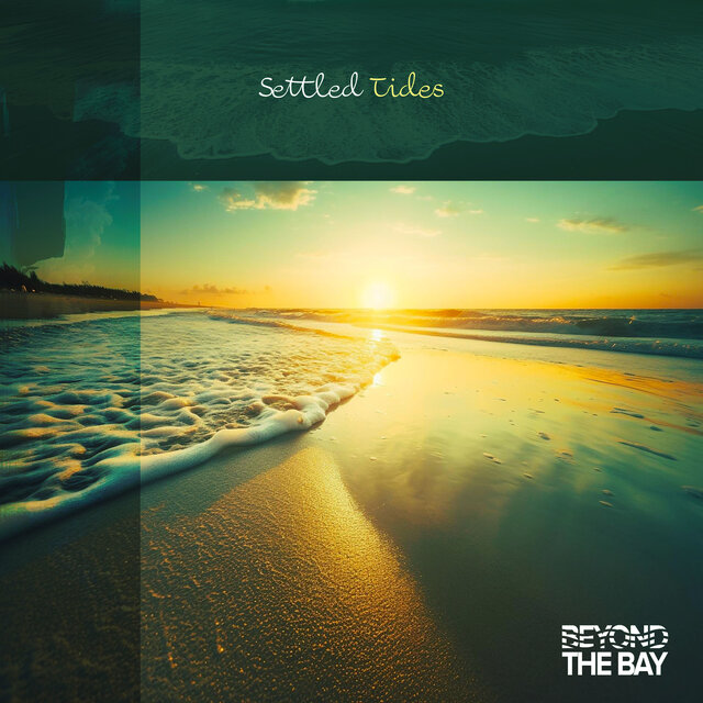 Settled Tides