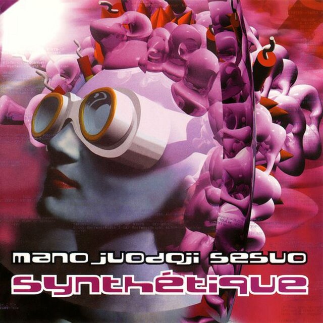 Synthetique
