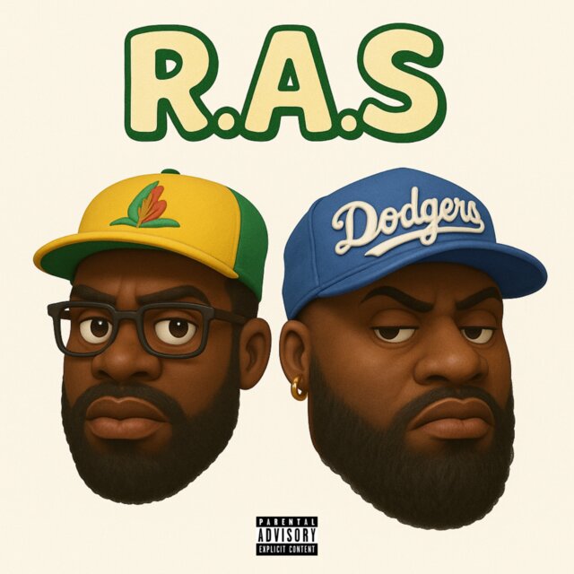 R.A.S