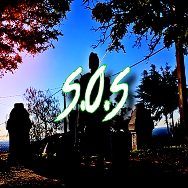 S. O. S
