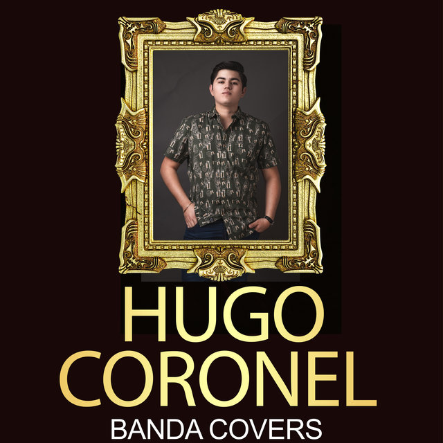 Banda Covers