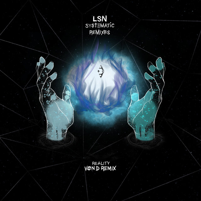 Reality (Von D Remix)