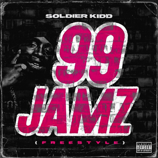 99jamz (freestyle)