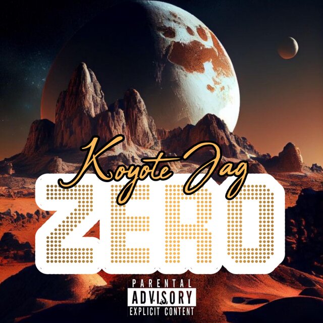 Zero