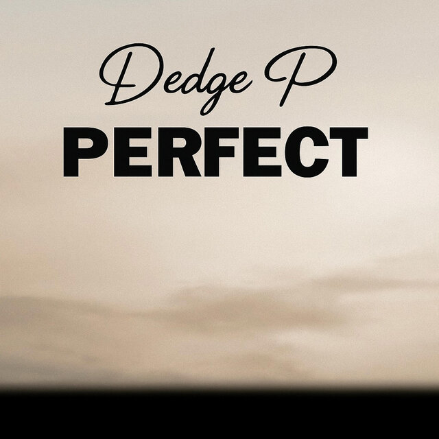 Perfect