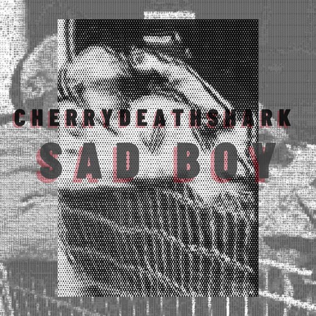 Sad Boy