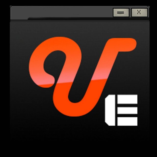 Unfolding Engine Original Soundtrack