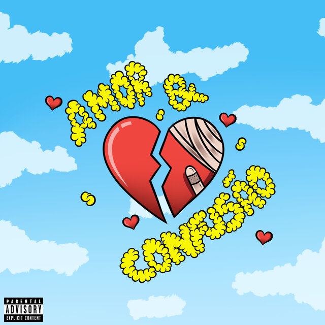 Amor & Confusão