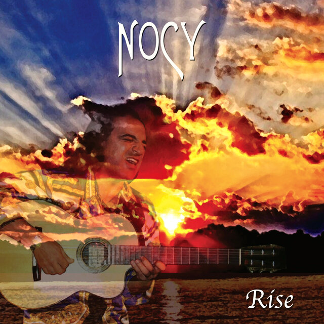 Rise