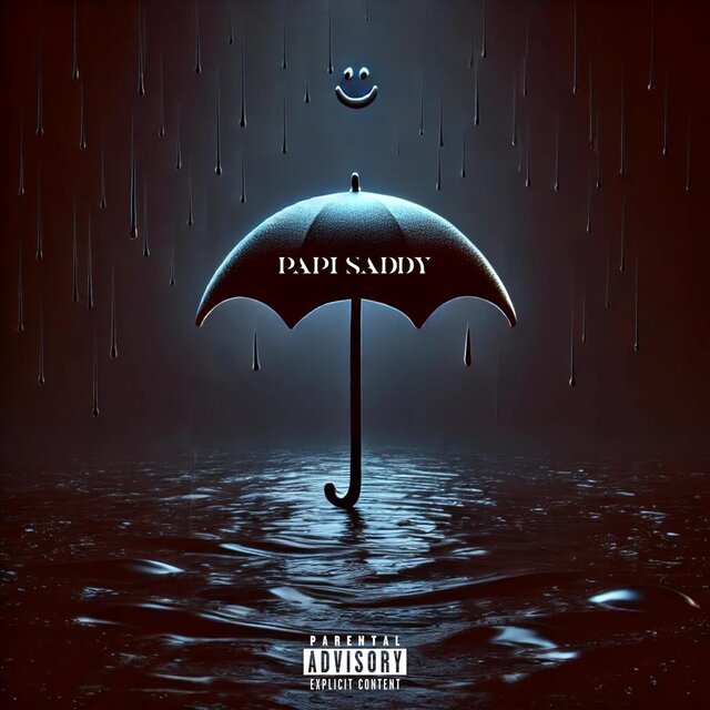 Papi Saddy
