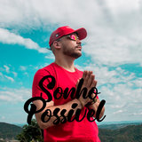 Sonho Possível
