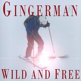 Wild and Free