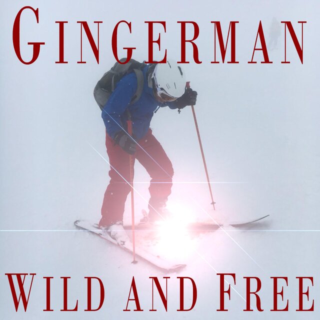 Wild and Free