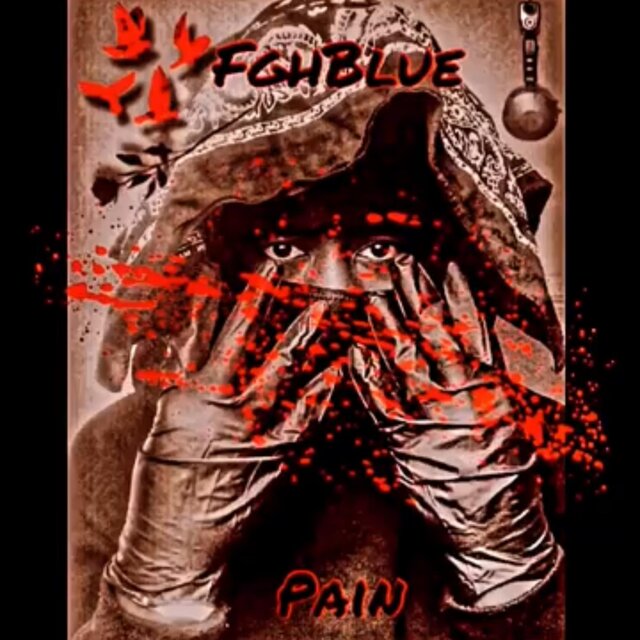 4PAIN (rebirth)