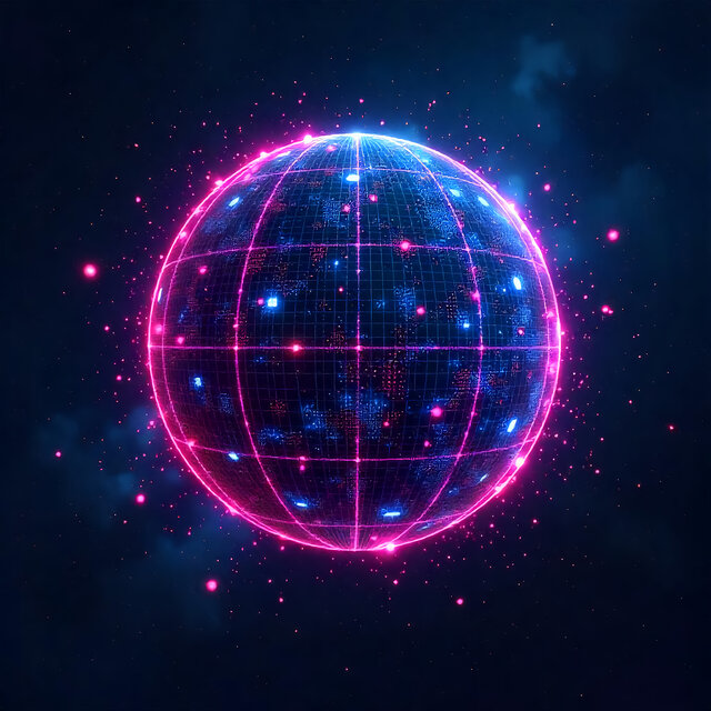 Sphere