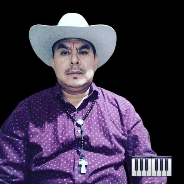 Don Toño Tovar