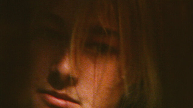 Tomorrow (Australian Version - Official Video)
