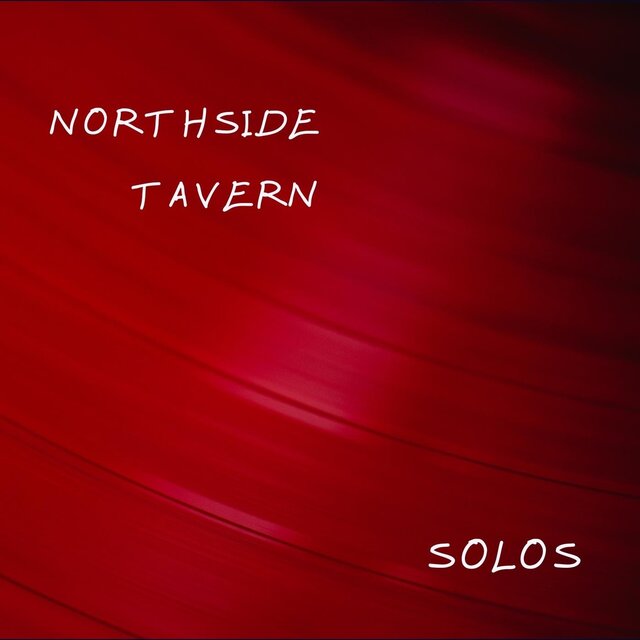 Northside Tavern