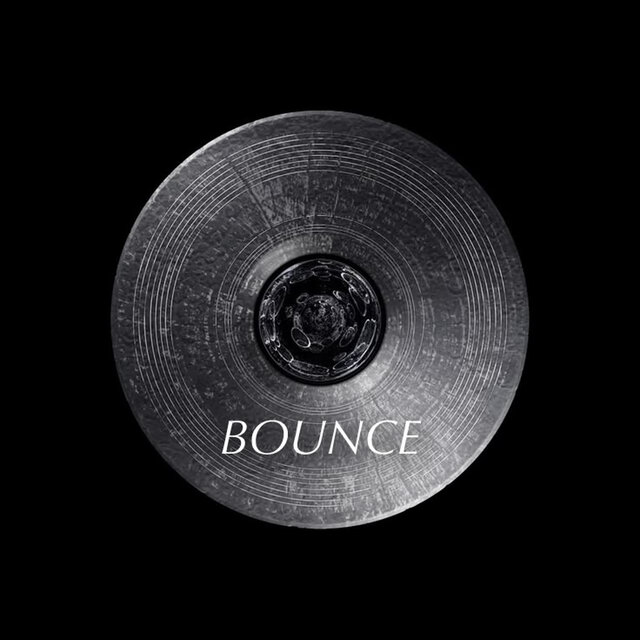 BOUNCE