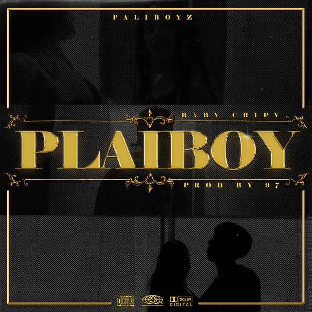 Plaiboy