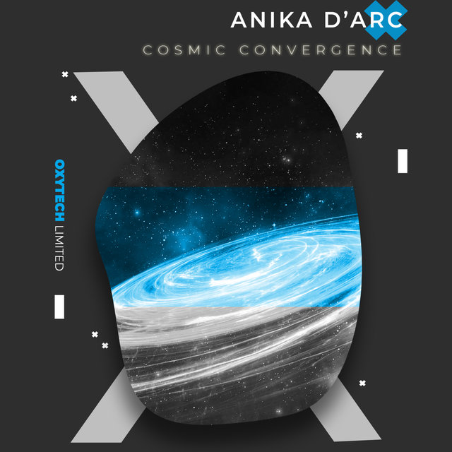 Cosmic Convergence