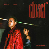 Closer (Feat. Catch24) (Prod. Cha Cha Malone)