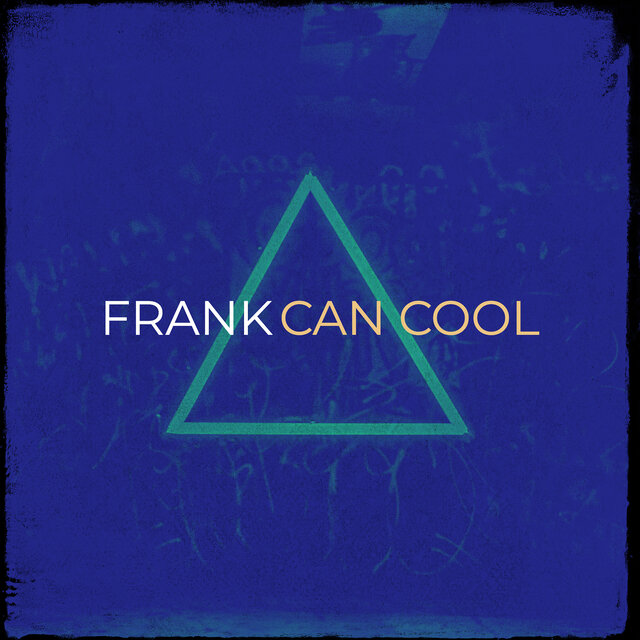 Frank