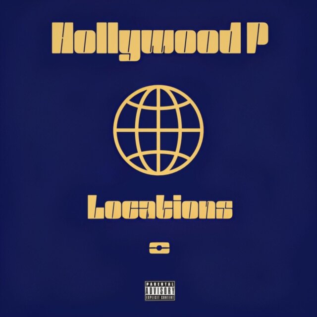 Locations