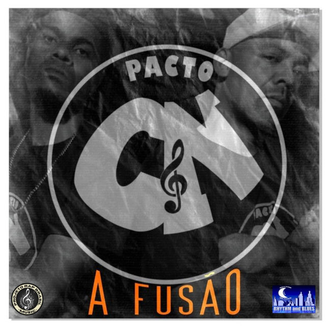 A Fusão