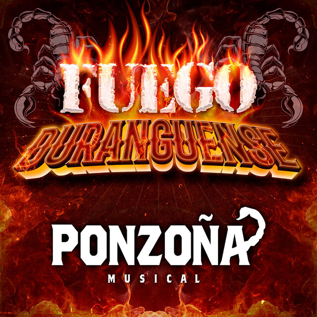 Fuego Duranguense